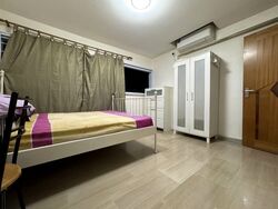 Blk 9 MARSILING DRIVE (Woodlands), HDB 5 Rooms #566147191